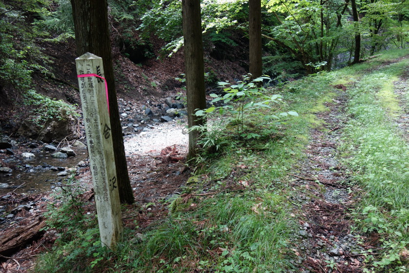 DSC06563