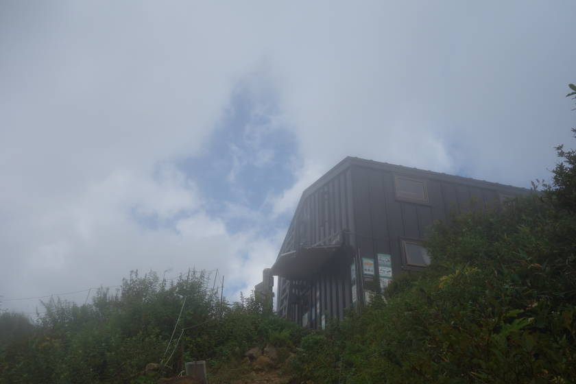 DSC05519