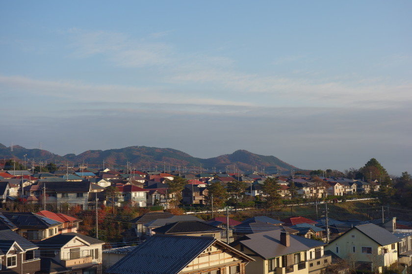DSC06003