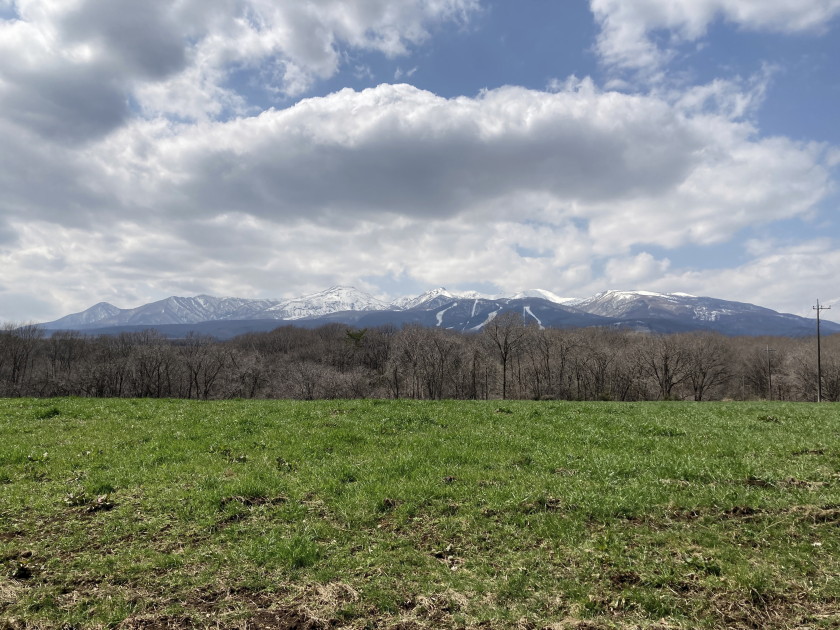 IMG_1662