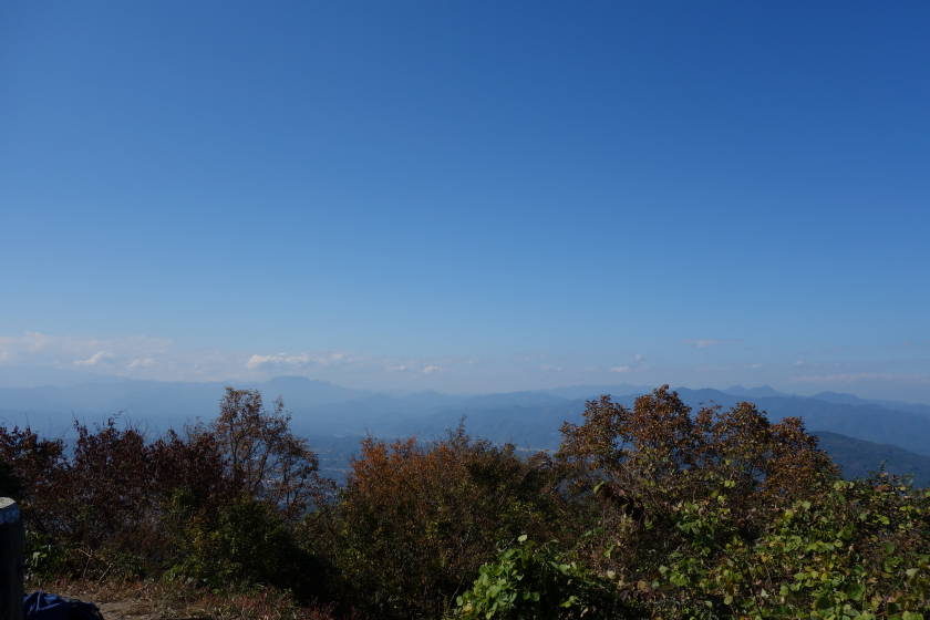 DSC04411