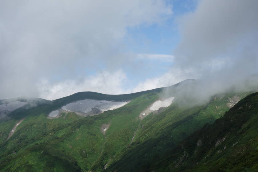 DSC05545