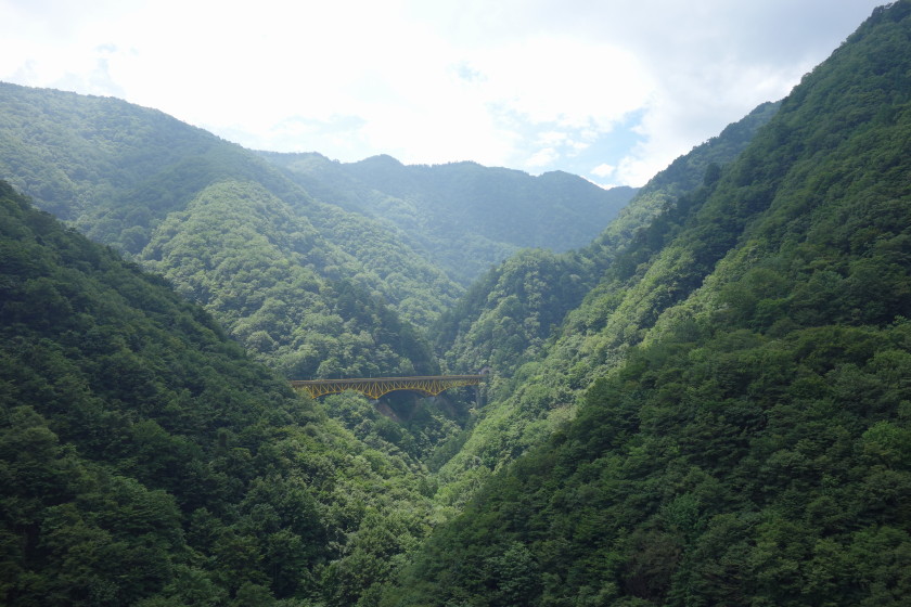DSC06827