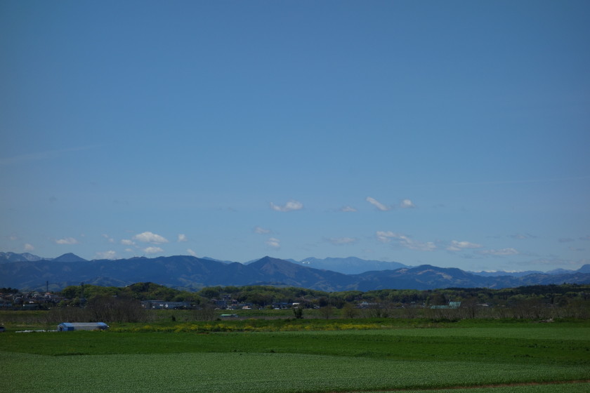 DSC06467