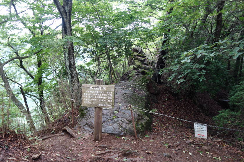 DSC05090