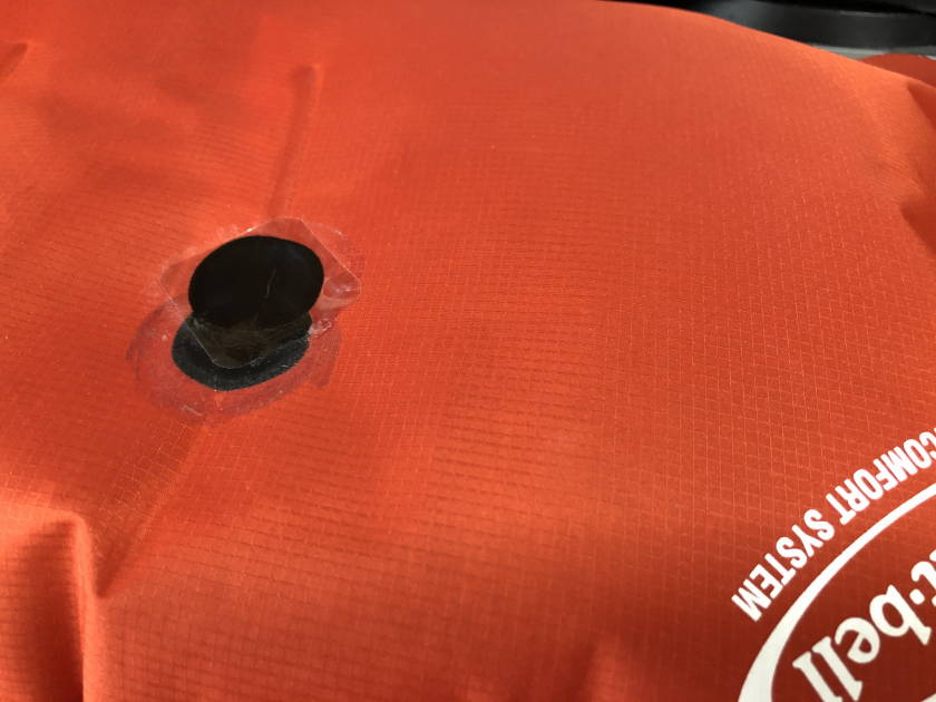 IMG_0844 - コピー