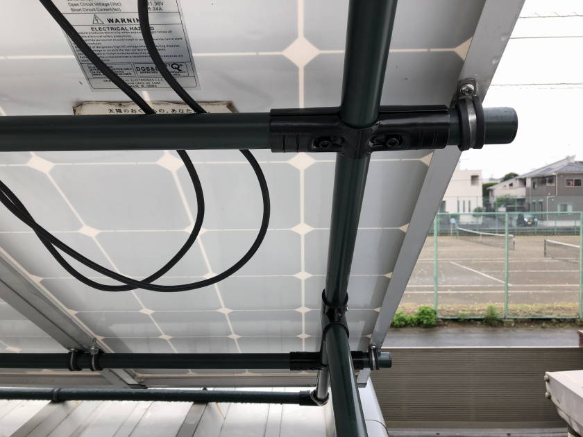 IMG_0808 - コピー