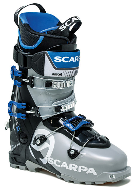 scarpa-bootrs-455x640[1]