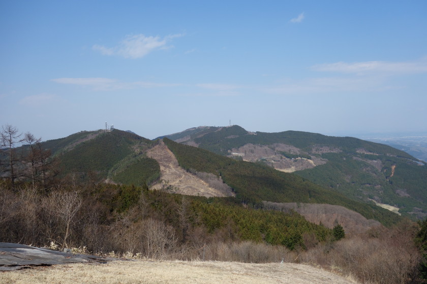 DSC06402