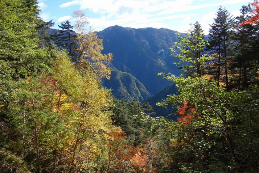 DSC04269