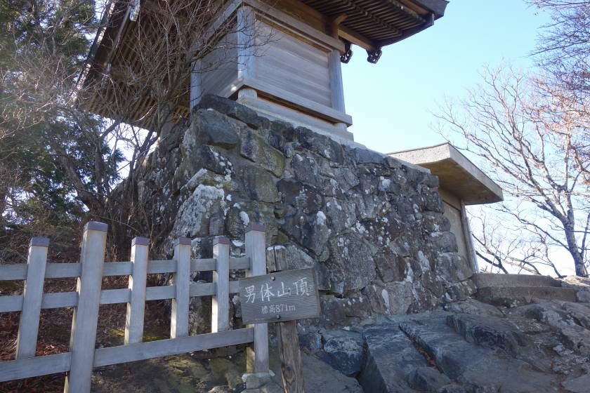 DSC04530