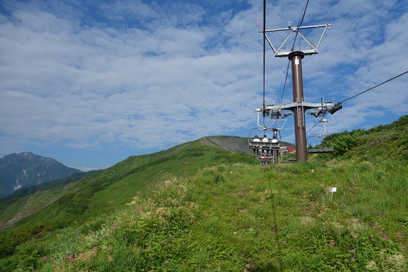 DSC05207