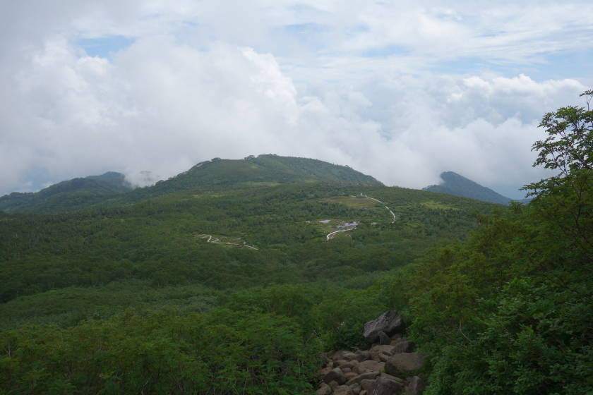 DSC05401