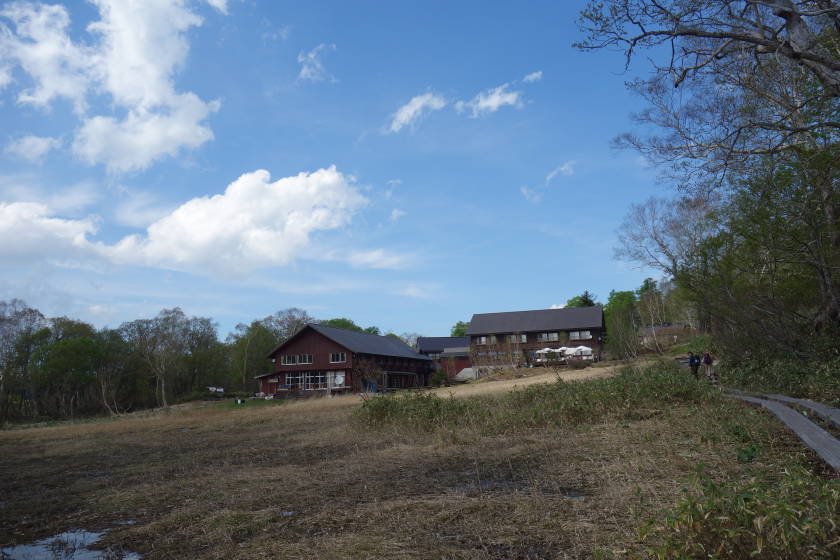 DSC05009