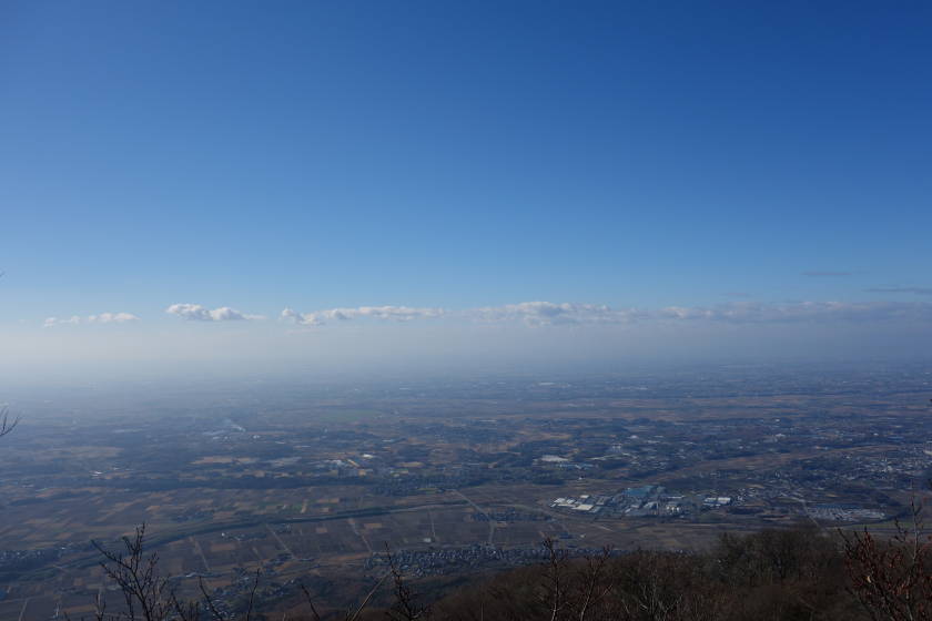 DSC04525