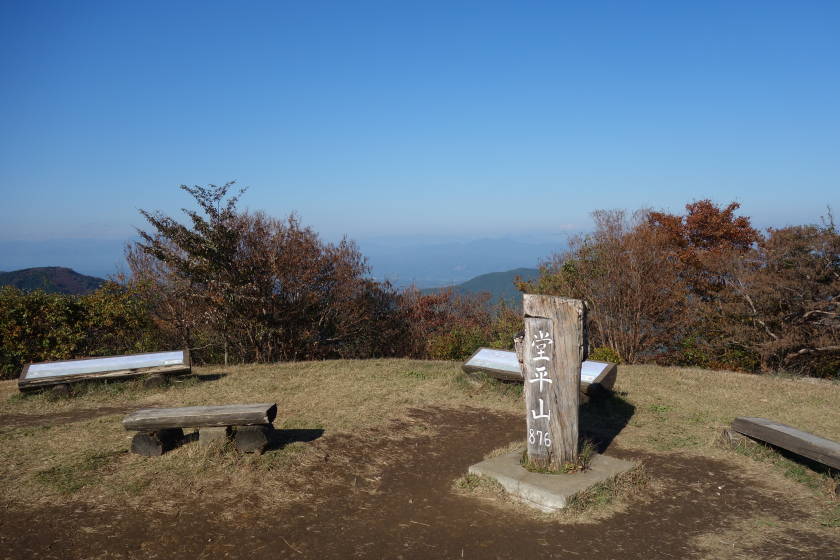 DSC04401