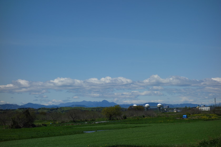 DSC06465