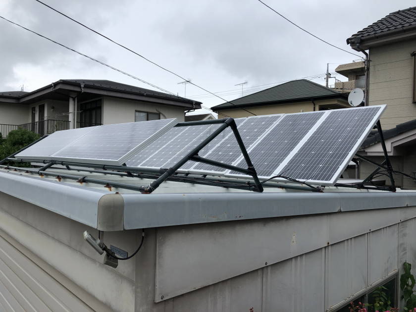 IMG_0812 - コピー