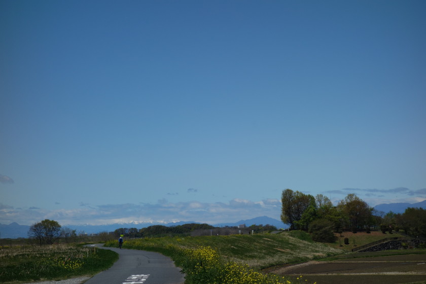 DSC06462