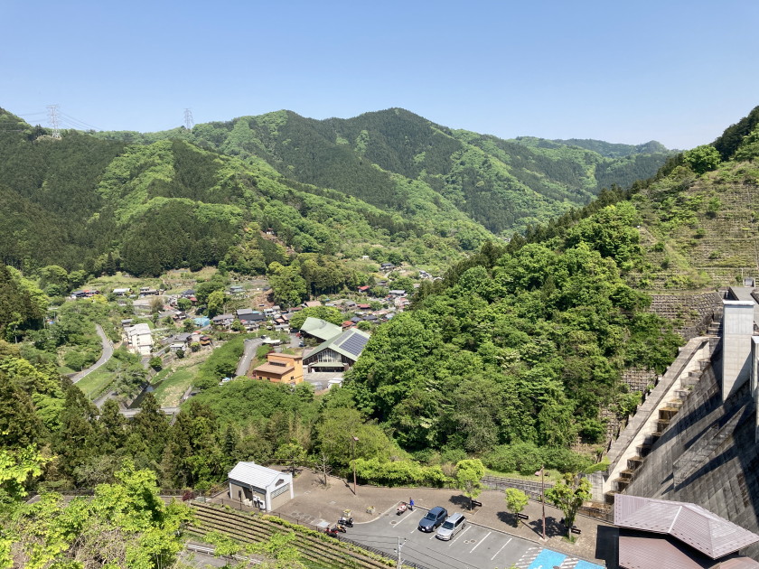 IMG_5685
