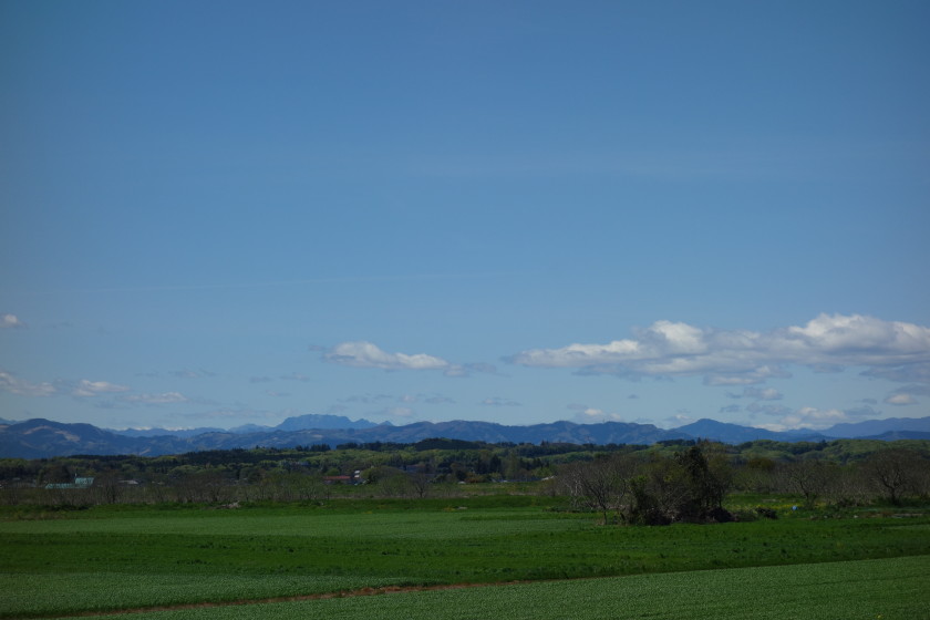 DSC06466