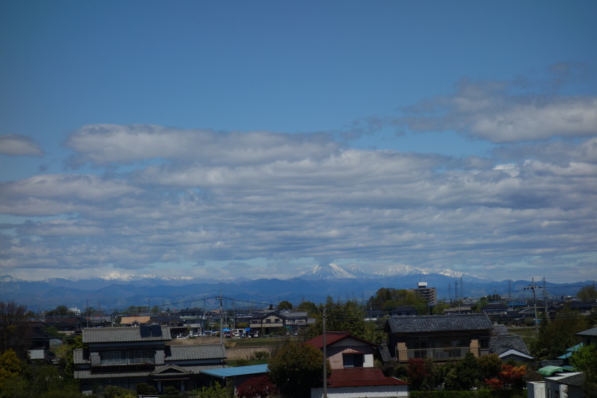DSC06459