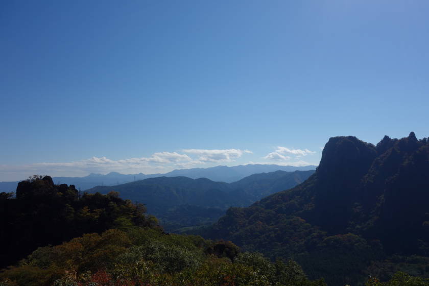 DSC04381