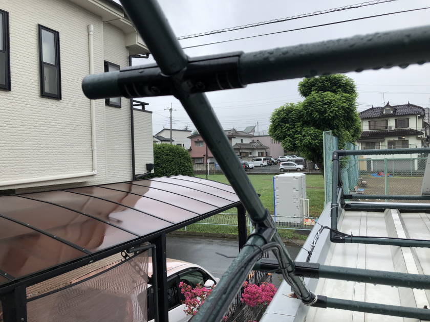 IMG_0807 - コピー