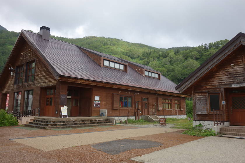 DSC05380