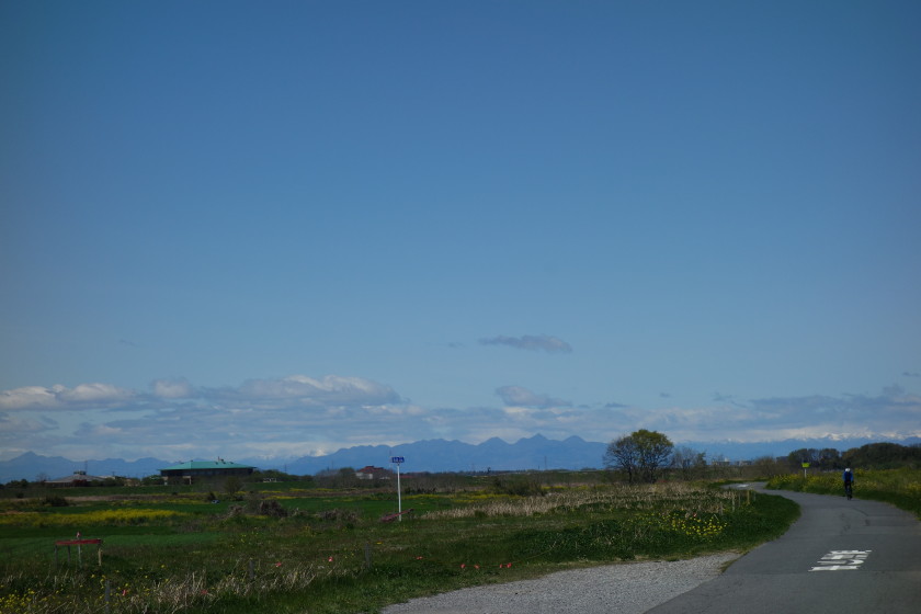 DSC06463
