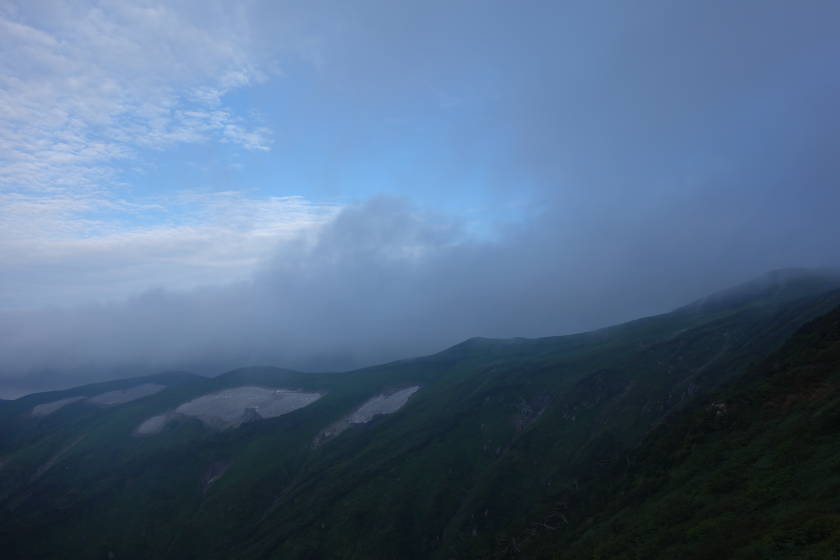 DSC05570