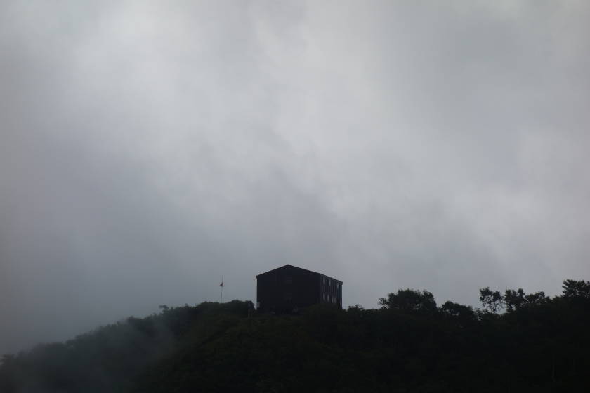DSC05520