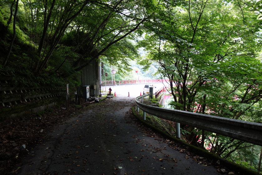 DSC06826