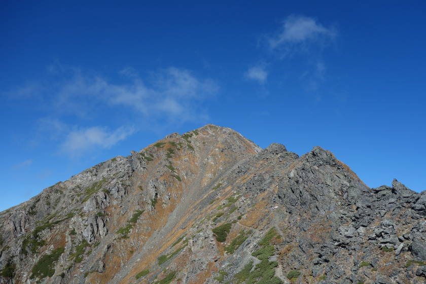 DSC04294