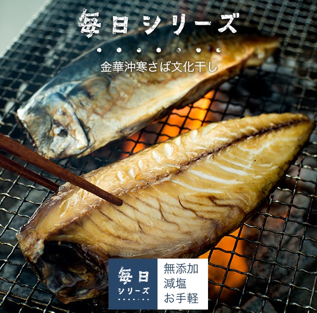 img0073735577
