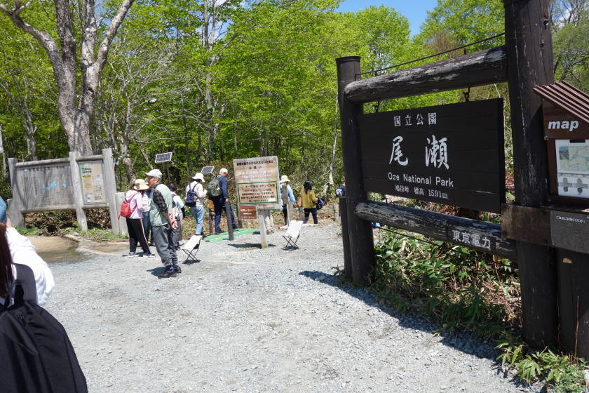 DSC04985