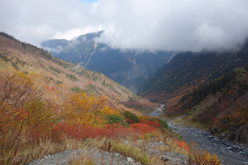 DSC04350