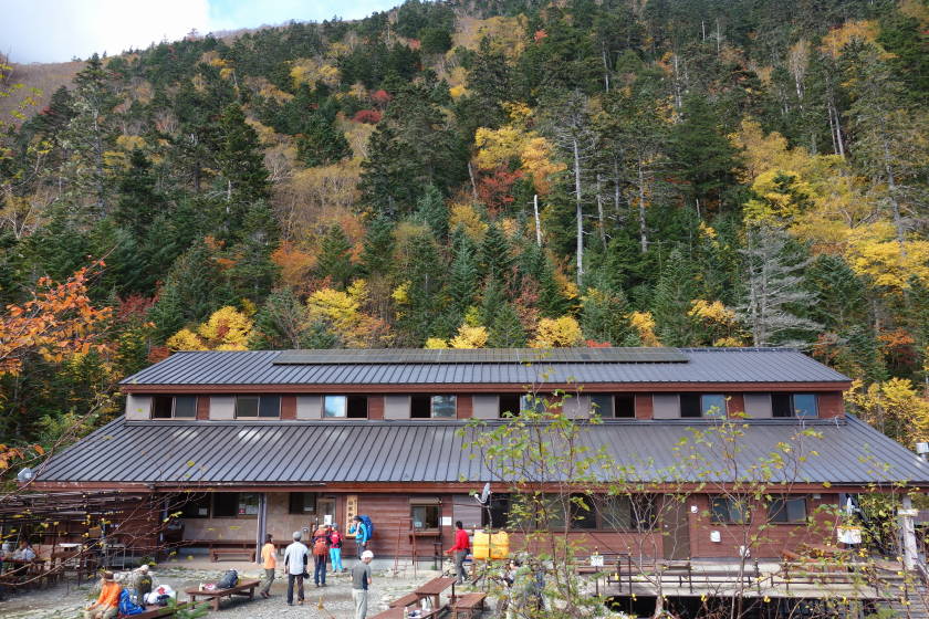 DSC04276