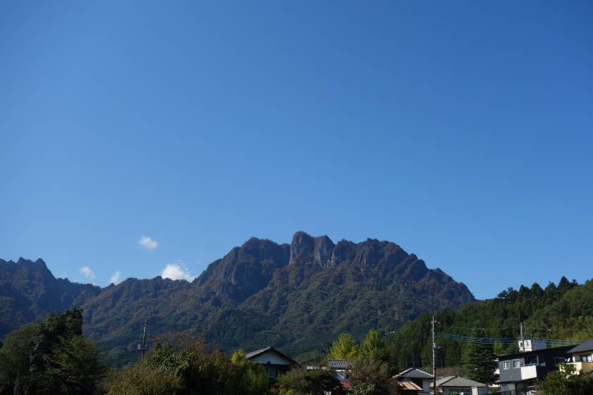 DSC04387