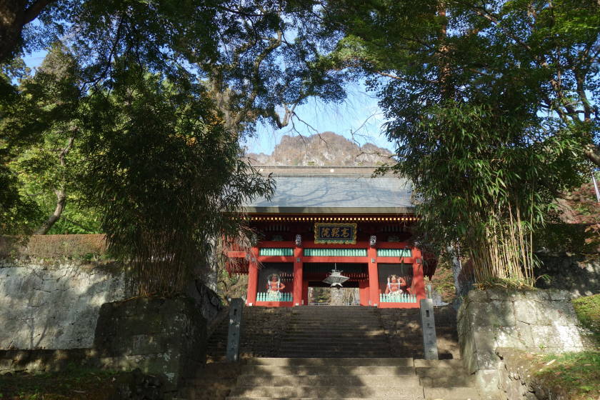 DSC04352