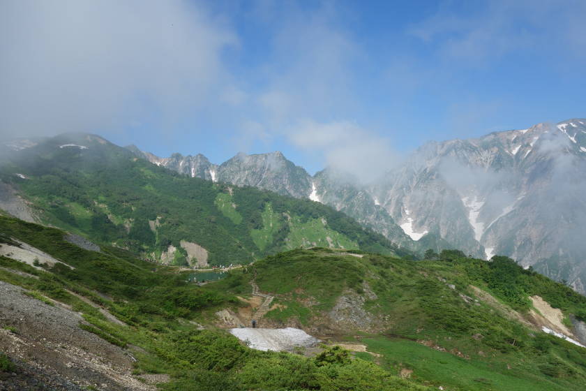 DSC05209