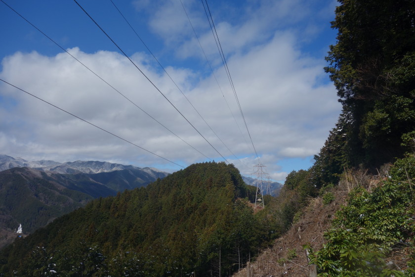DSC06332