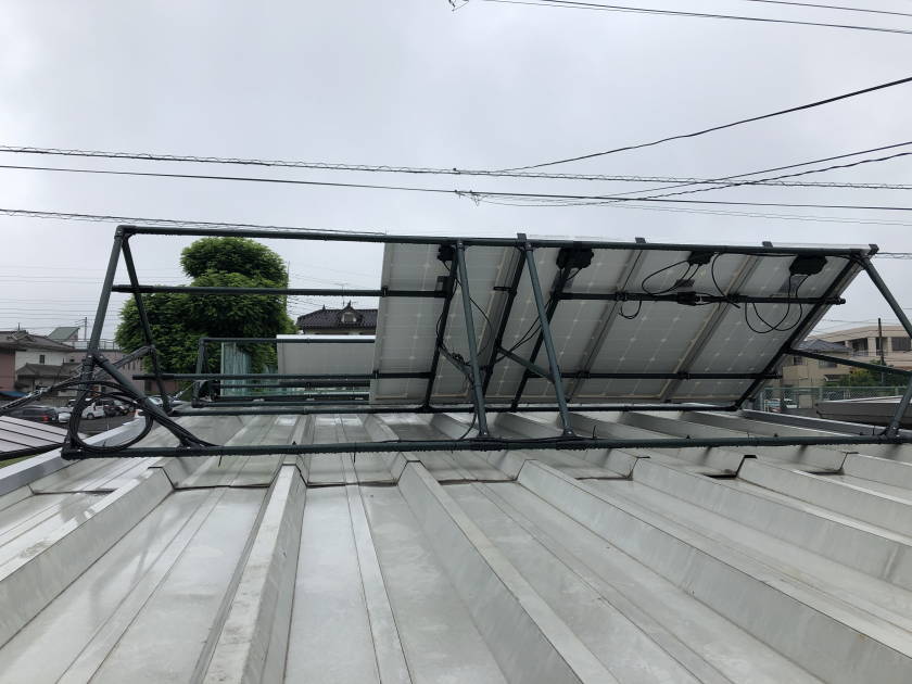 IMG_0806 - コピー