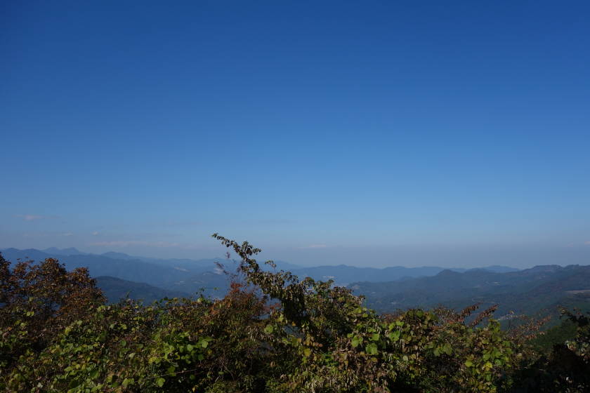 DSC04410