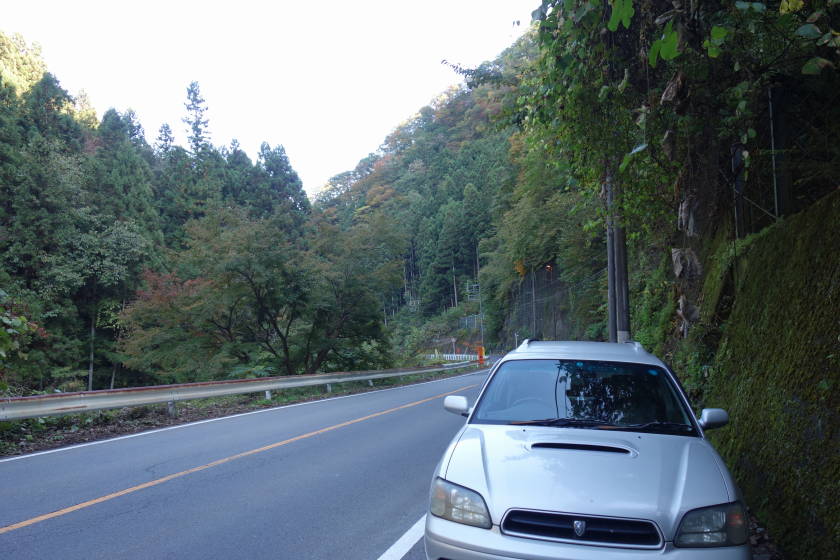 DSC04390