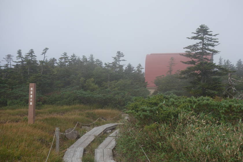 DSC05635