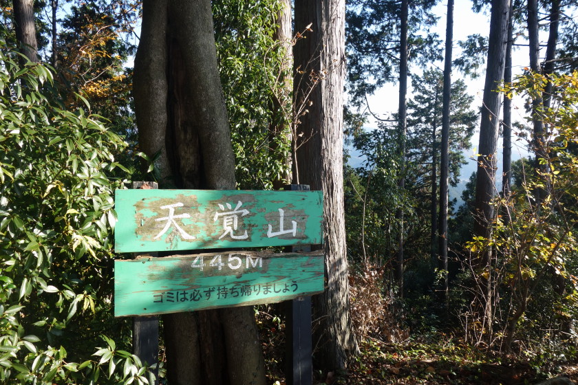 DSC06015