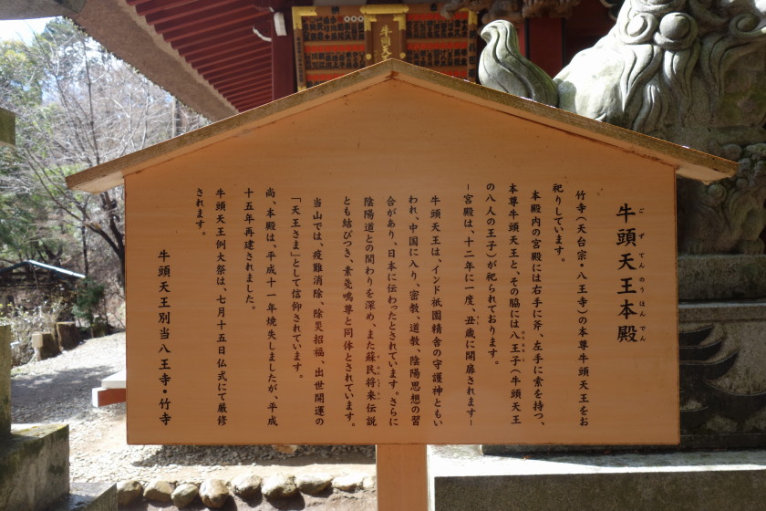 DSC06337