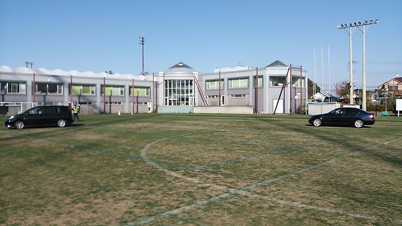 Yokohama Nakayamablog 日本国内サッカー Yokohama Nakayamablog 日本国内サッカー