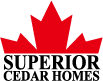 logo.gif